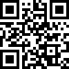https://mehrnews.com/x39Thf