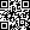 https://mehrnews.com/x33jWK