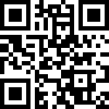 https://mehrnews.com/xQMgJ