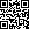 https://mehrnews.com/xVSN3