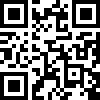 https://mehrnews.com/xLKhT