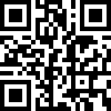 https://mehrnews.com/x37vRK