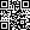 https://mehrnews.com/xFnf4