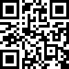 https://mehrnews.com/x39DhF
