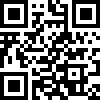 https://mehrnews.com/x328qM