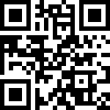 https://mehrnews.com/xZW8t