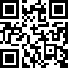 https://mehrnews.com/xS7BP