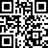 https://mehrnews.com/xQZYQ