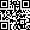 https://mehrnews.com/xxSSX