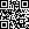 https://mehrnews.com/xPkqr
