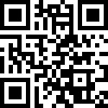 https://mehrnews.com/xV8dS