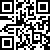 https://mehrnews.com/x34NgG