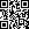 https://mehrnews.com/x39qf9