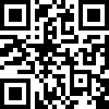 https://mehrnews.com/x34XwM