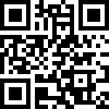 https://mehrnews.com/xMJDZ