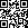 https://mehrnews.com/xR5PL