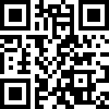 https://mehrnews.com/xRVYV