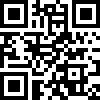 https://mehrnews.com/xRV36