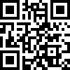 https://mehrnews.com/xZXSM