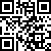 https://mehrnews.com/xXtZM