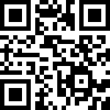 https://mehrnews.com/x33jH5