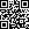 https://mehrnews.com/x389hV