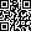 https://mehrnews.com/x366Cx