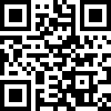 https://mehrnews.com/x33dmk