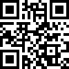 https://mehrnews.com/xYft5