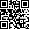 https://mehrnews.com/xGBhK