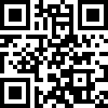 https://mehrnews.com/xJKhN