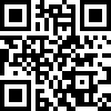 https://mehrnews.com/xpyxs