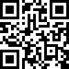 https://mehrnews.com/x39K9R