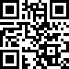 https://mehrnews.com/xQLcC