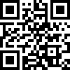 https://mehrnews.com/x38Xhf