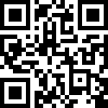 https://mehrnews.com/x34HSP