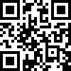 https://mehrnews.com/x3c9WC