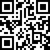 https://mehrnews.com/x38SMw