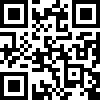 https://mehrnews.com/xb5Tb