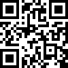 https://mehrnews.com/x323z4