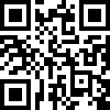 https://mehrnews.com/xSRxc