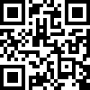 https://mehrnews.com/x33BSR