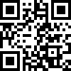 https://mehrnews.com/x38QQb