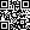 https://mehrnews.com/xJ6mL
