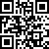https://mehrnews.com/xZP3C