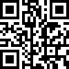 https://mehrnews.com/x3b26M
