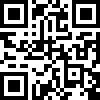 https://mehrnews.com/x33TPp