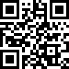 https://mehrnews.com/x38Ssb
