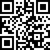 https://mehrnews.com/x38q5b