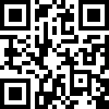 https://mehrnews.com/x3bCFg